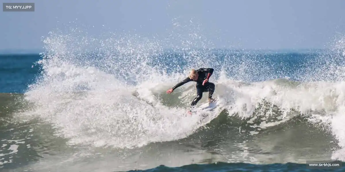 9.1国产nba免费观看入口以专业实力铸就影视精品,用镜头讲好每一个中国故事🇨🇳